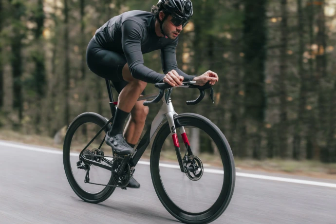 Basso SV