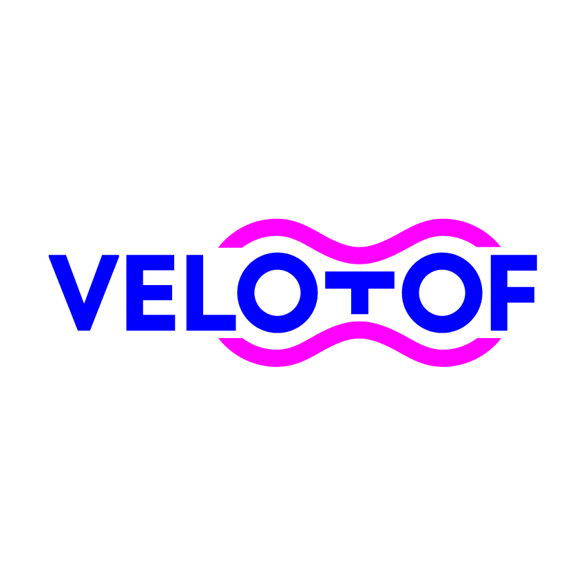 VELOTOF